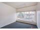 221 Macquarie Street, Hobart TAS 7000