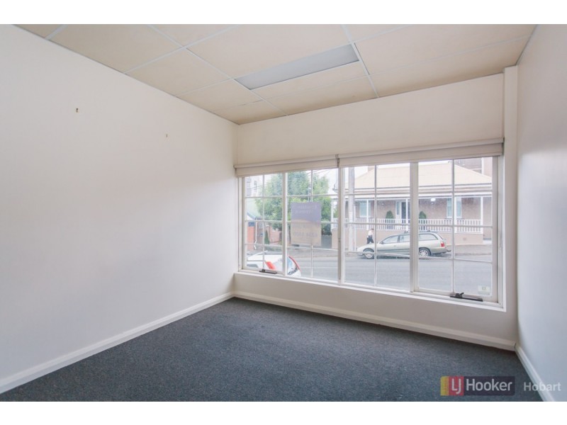221 Macquarie Street, Hobart TAS 7000