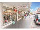 115 Elizabeth Street, Hobart TAS 7000