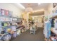 115 Elizabeth Street, Hobart TAS 7000