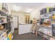 115 Elizabeth Street, Hobart TAS 7000