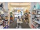 115 Elizabeth Street, Hobart TAS 7000