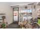 115 Elizabeth Street, Hobart TAS 7000