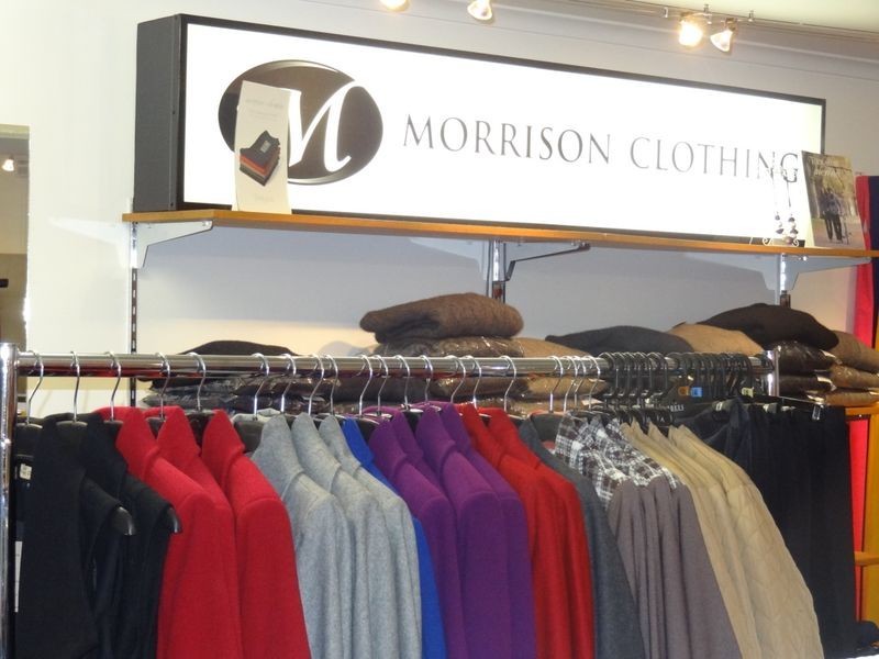 4/63 Salamanca Place, Battery Point TAS 7004