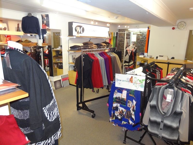 4/63 Salamanca Place, Battery Point TAS 7004