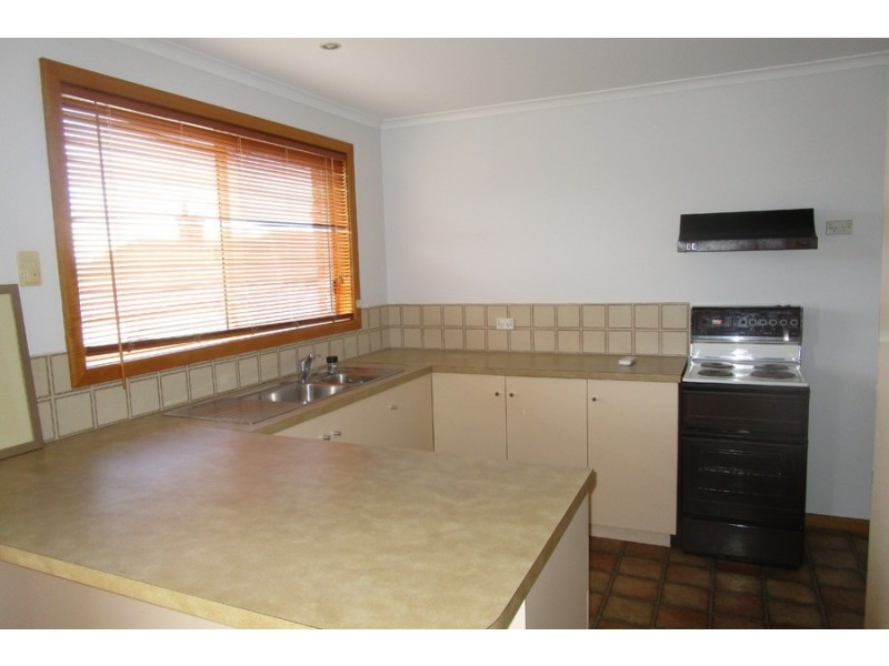 2/96A Giblin Street, Lenah Valley TAS 7008