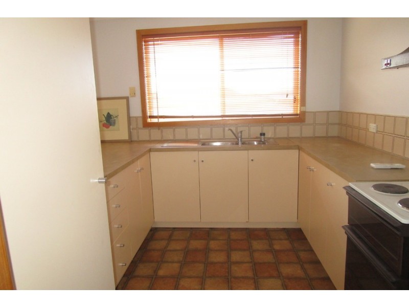 2/96A Giblin Street, Lenah Valley TAS 7008