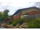 6 Washington Street, South Hobart TAS 7004
