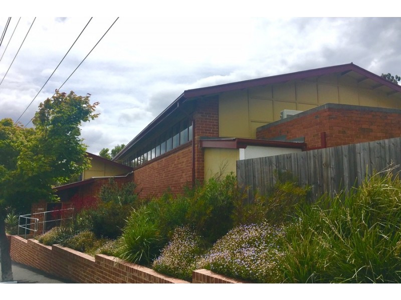 6 Washington Street, South Hobart TAS 7004