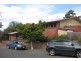 6 Washington Street, South Hobart TAS 7004