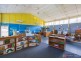 6 Washington Street, South Hobart TAS 7004