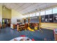 6 Washington Street, South Hobart TAS 7004