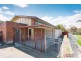 6 Washington Street, South Hobart TAS 7004