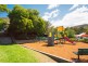 6 Washington Street, South Hobart TAS 7004