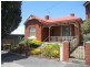 22 Yardley Street, North Hobart TAS 7000