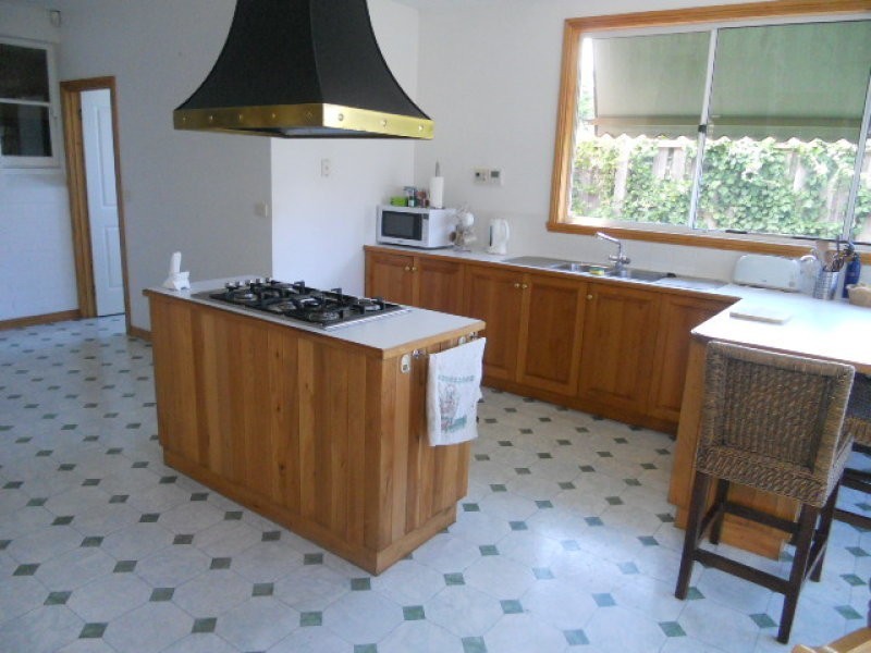 22 Yardley Street, North Hobart TAS 7000