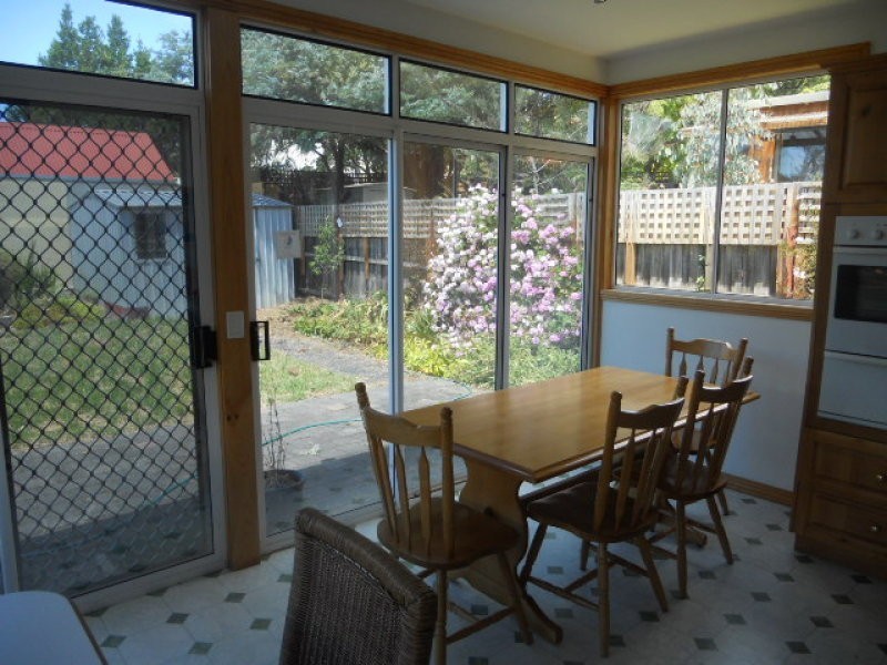 22 Yardley Street, North Hobart TAS 7000