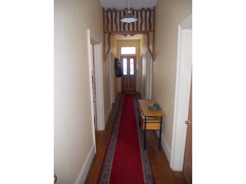 22 Yardley Street, North Hobart TAS 7000