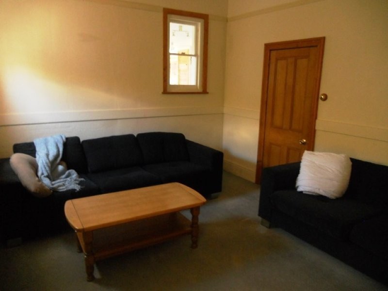 22 Yardley Street, North Hobart TAS 7000