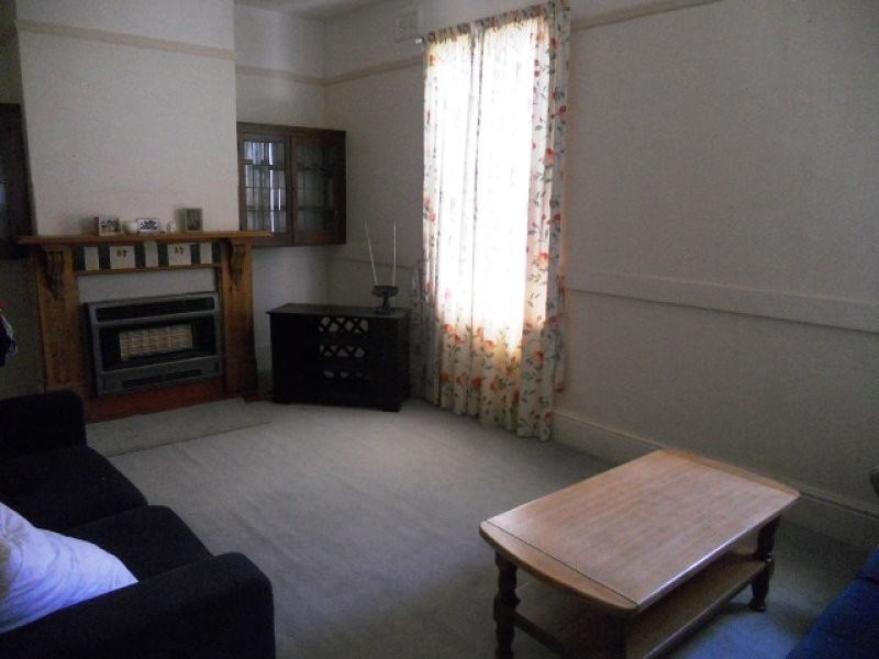 22 Yardley Street, North Hobart TAS 7000