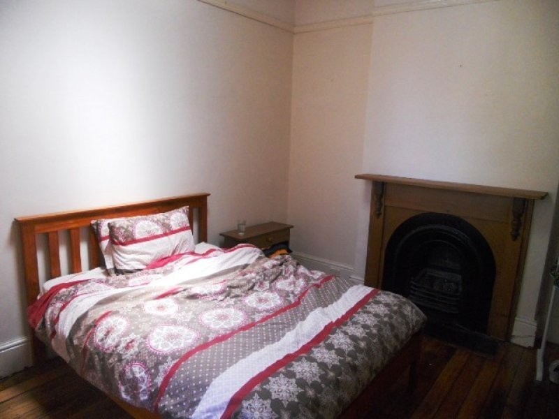 22 Yardley Street, North Hobart TAS 7000