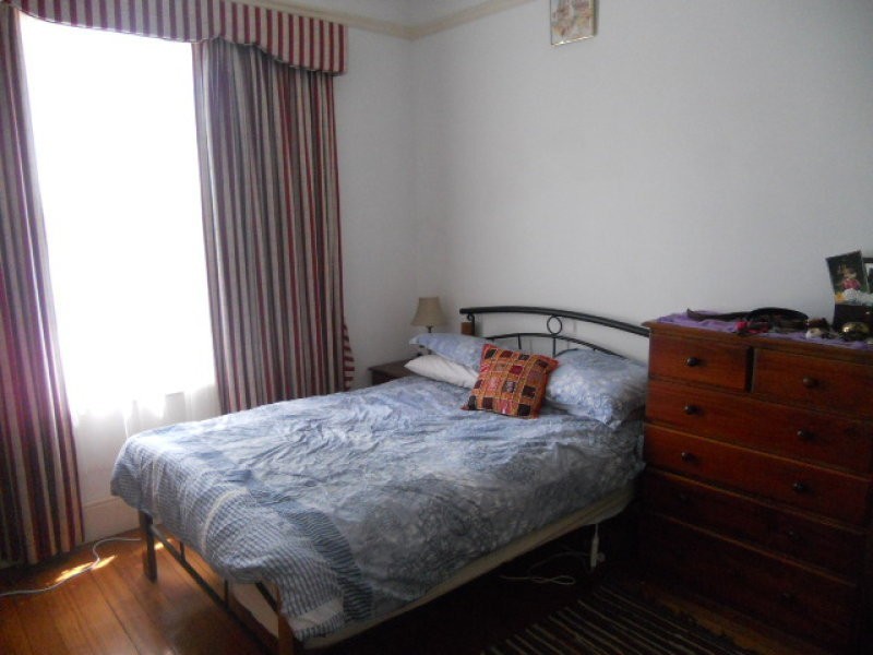 22 Yardley Street, North Hobart TAS 7000