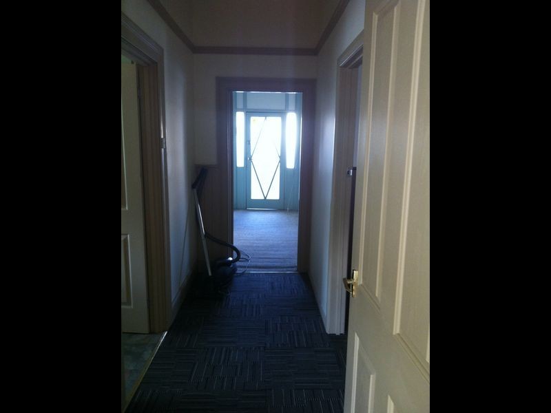 60 Gormanston Road, Moonah TAS 7009