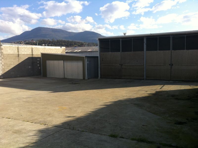 60 Gormanston Road, Moonah TAS 7009