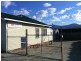 60 Gormanston Road, Moonah TAS 7009