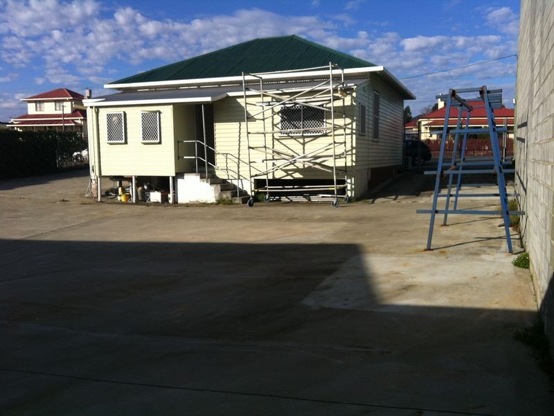 60 Gormanston Road, Moonah TAS 7009