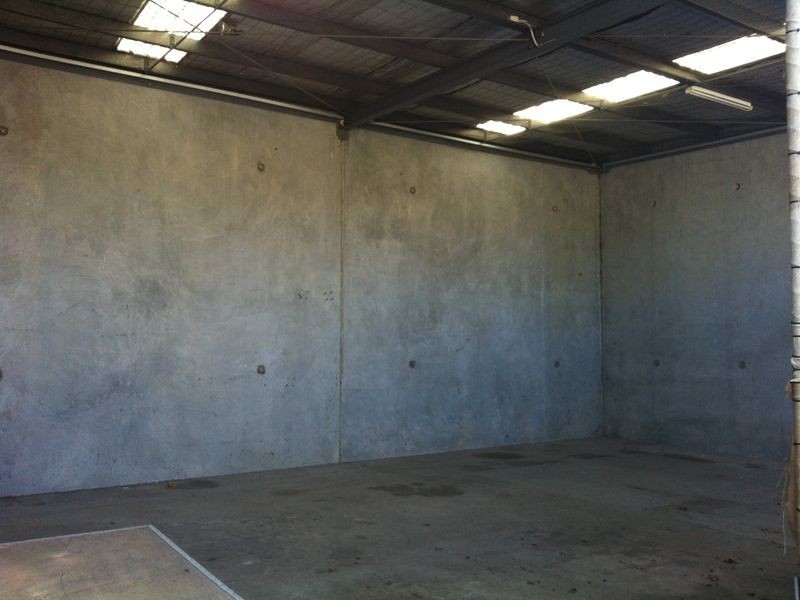 60 Gormanston Road, Moonah TAS 7009