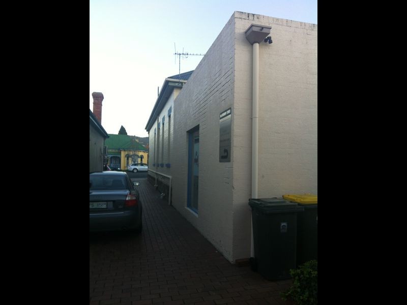 60 Gormanston Road, Moonah TAS 7009