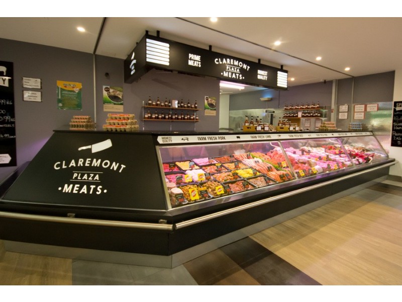 8a/35 Main Road, Claremont TAS 7011