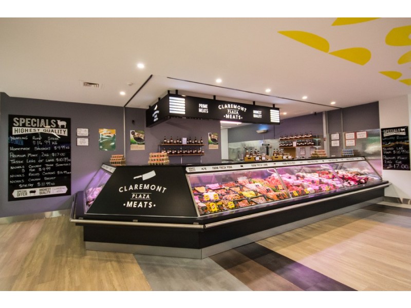 8a/35 Main Road, Claremont TAS 7011