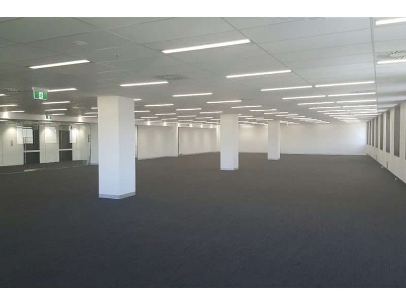 Level 4/111 Macquarie Street, Hobart TAS 7000