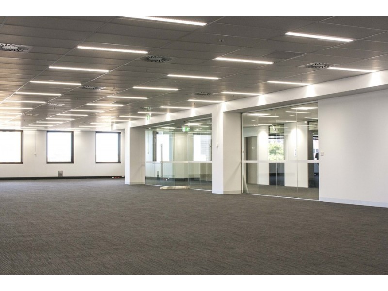 Level 4/111 Macquarie Street, Hobart TAS 7000