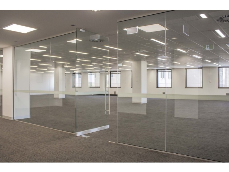 Level 4/111 Macquarie Street, Hobart TAS 7000