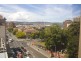 Level 4/111 Macquarie Street, Hobart TAS 7000