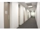 Level 4/111 Macquarie Street, Hobart TAS 7000