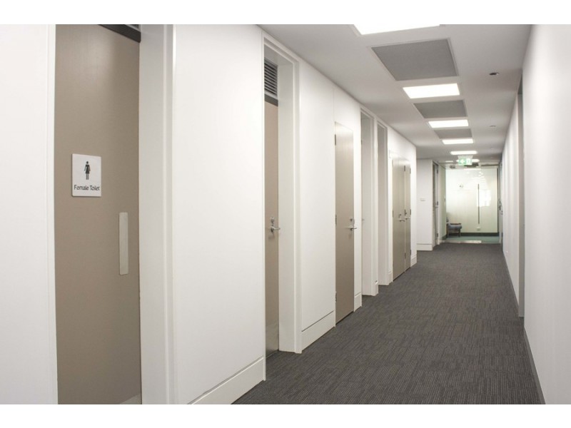 Level 4/111 Macquarie Street, Hobart TAS 7000