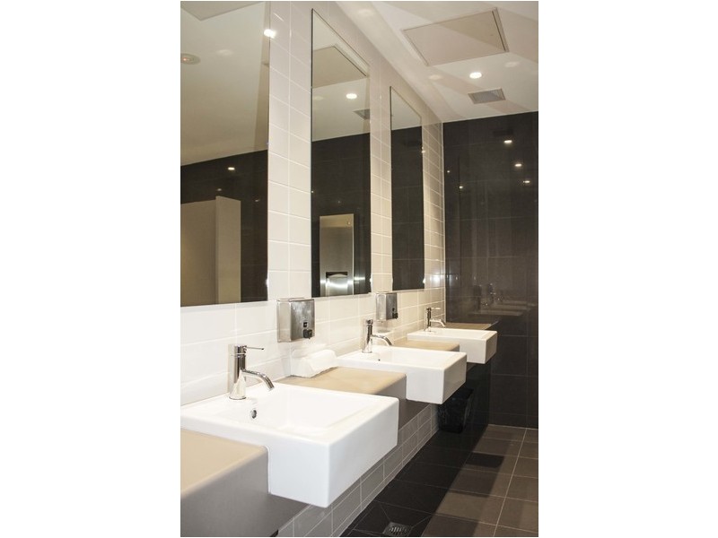 Level 4/111 Macquarie Street, Hobart TAS 7000