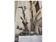 Level 4/111 Macquarie Street, Hobart TAS 7000