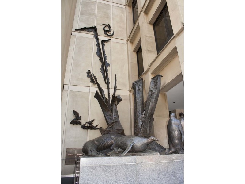 Level 4/111 Macquarie Street, Hobart TAS 7000