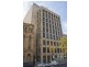 Level 2/111 Macquarie Street, Hobart TAS 7000