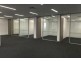 Level 2/111 Macquarie Street, Hobart TAS 7000