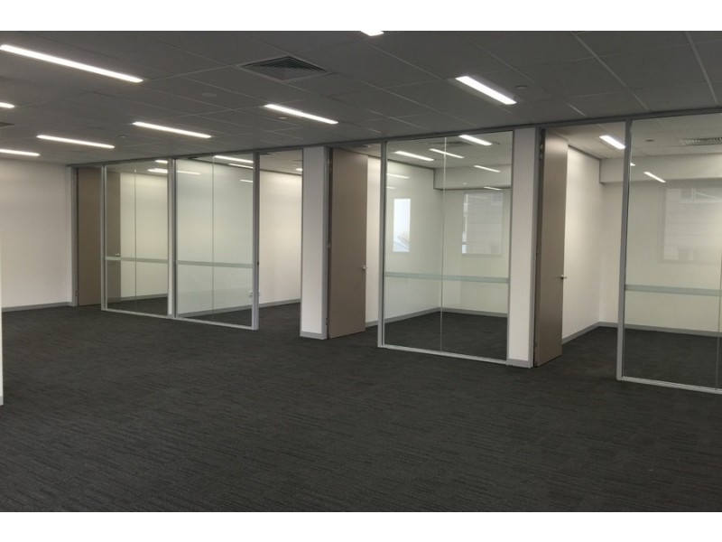 Level 2/111 Macquarie Street, Hobart TAS 7000