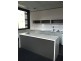 Level 2/111 Macquarie Street, Hobart TAS 7000