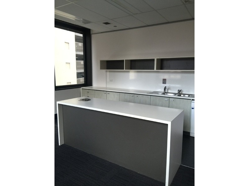 Level 2/111 Macquarie Street, Hobart TAS 7000