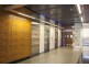 Level 2/111 Macquarie Street, Hobart TAS 7000