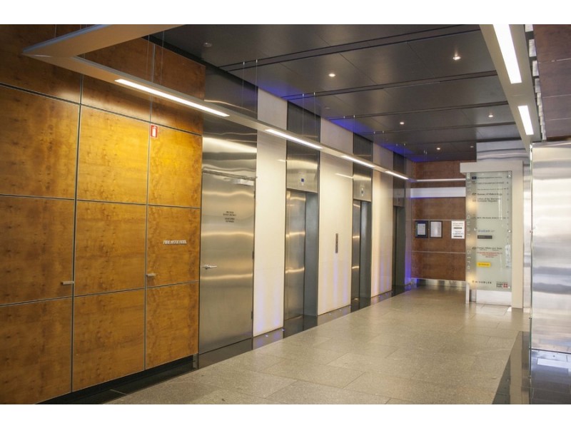 Level 2/111 Macquarie Street, Hobart TAS 7000